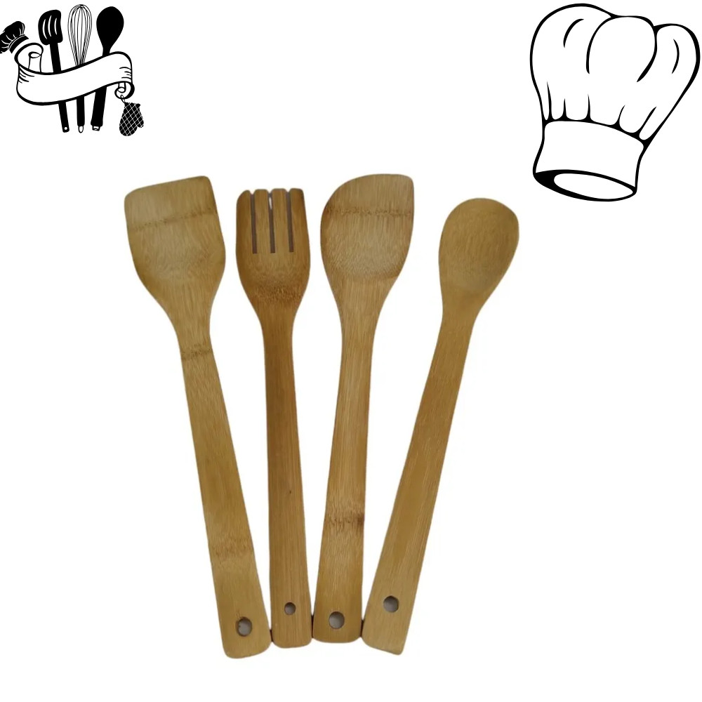 O que é Pau 28 Cm? Guia e Onde Comprar | BuscaProdutos