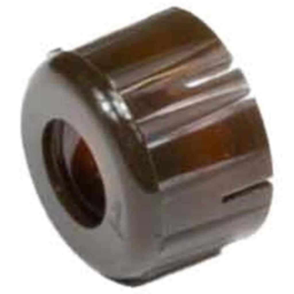 Bucha inferior da alavanca GM 93361175