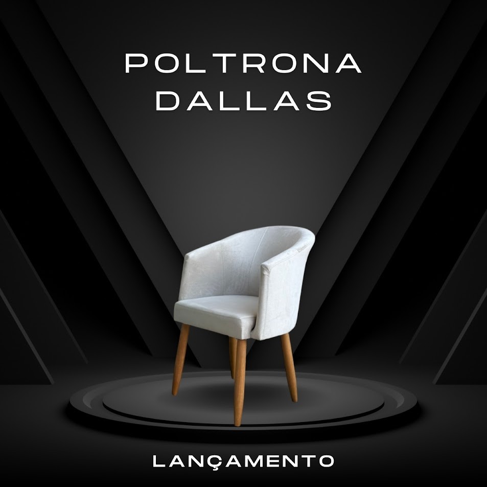 Poltronas Baratas: Onde Comprar | BuscaProdutos