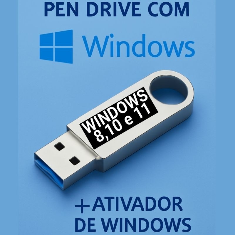 Ativador Windows 10: Onde Comprar | BuscaProdutos