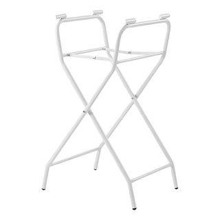 Suporte Para Banheira Bebê Tibaby Premium Extra Reforçado em Oferta na Shopee