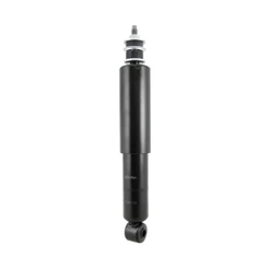 Amortecedor de Suspensão Dianteiro COFAP - B.50994M