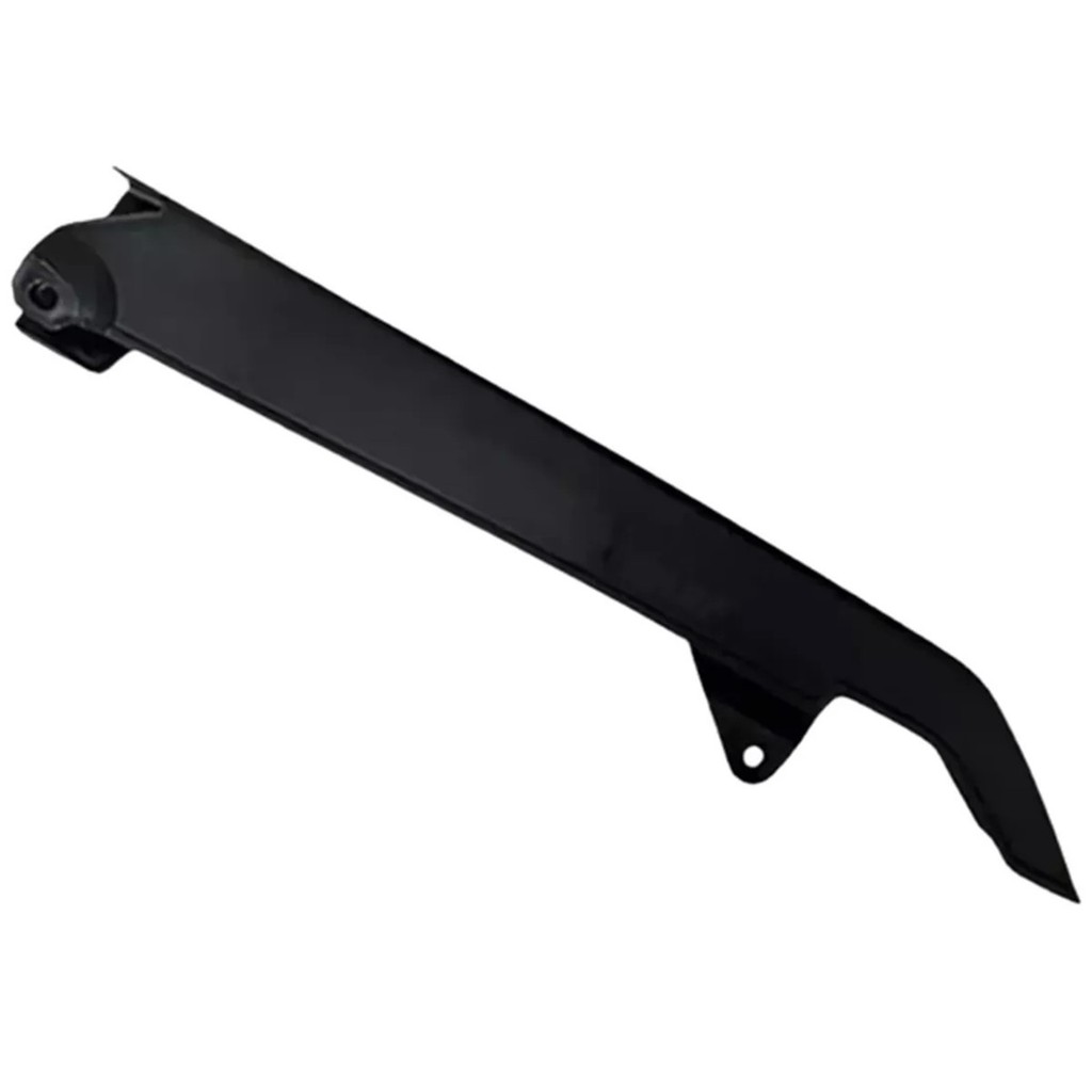 Capa Protetor Corrente Transmissão Cb 300r 2009 Á 2015