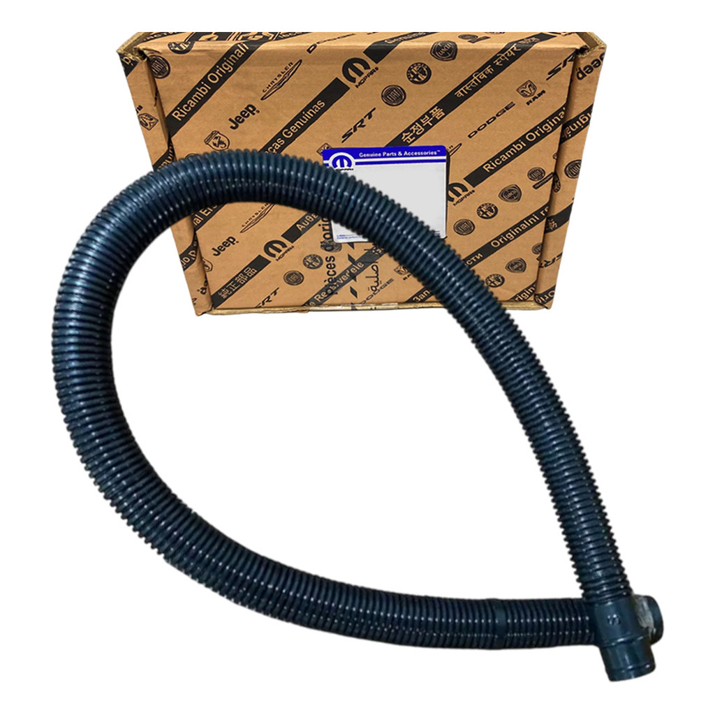 Mangueira Respiro Tanque Fiat Palio Strada Siena 1996 A 2020