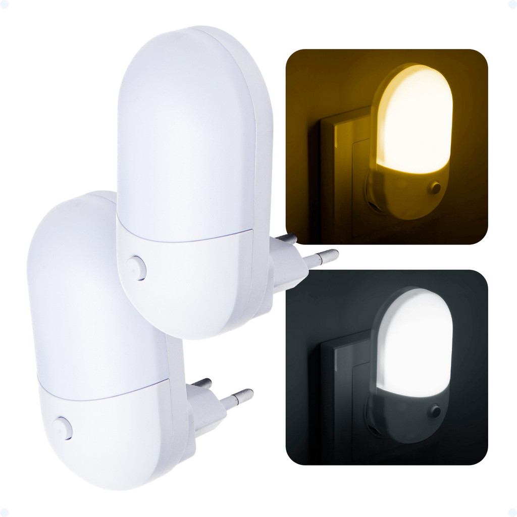 O que é Abajur Amarelo para Quarto? Guia e Onde Comprar | BuscaProdutos