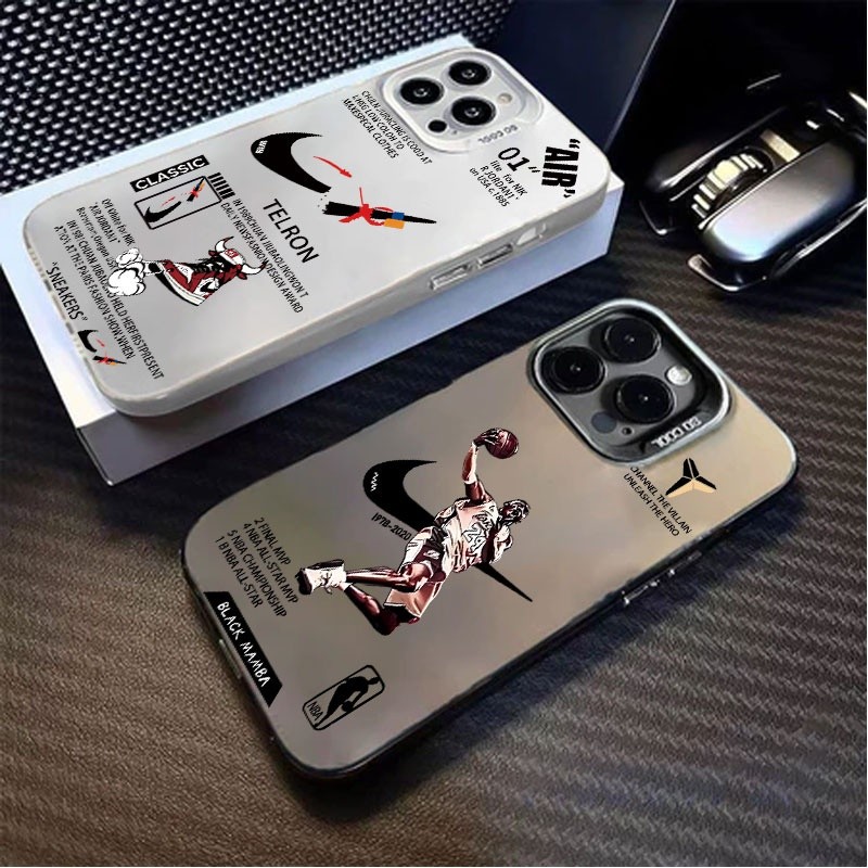Capa Capinha Personalizada Para Motorola Moto G04 G14 G22 G24 G54 G84 Tênis Normais Anti-Queda