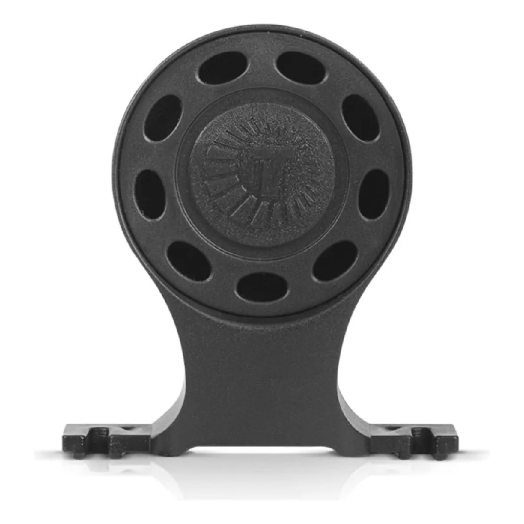 Sirene Dedicado Taramps Para Alarme Automotivo Carro Tarsafe em Oferta na Shopee