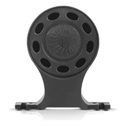 Sirene Dedicado Taramps Para Alarme Automotivo Carro Tarsafe