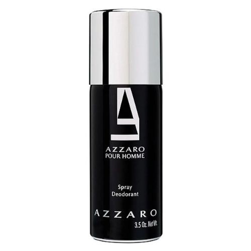 Azzaro Desodorante: Onde Comprar | BuscaProdutos