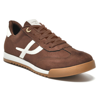 Tênis Feminino Casual Via Marte 237-003-01 em Oferta na Shopee