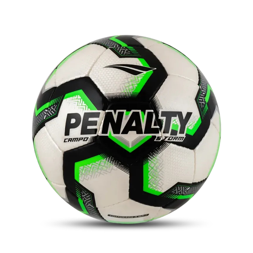 BOLA CAMPO PENALTY 5113391590-U
