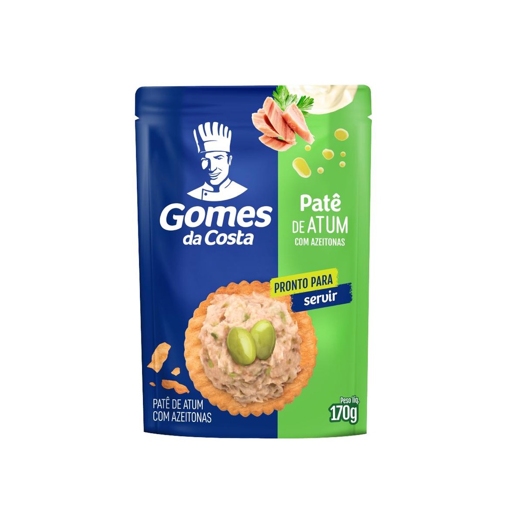 Atum Enlatado: Guia Completo e Onde Comprar | BuscaProdutos