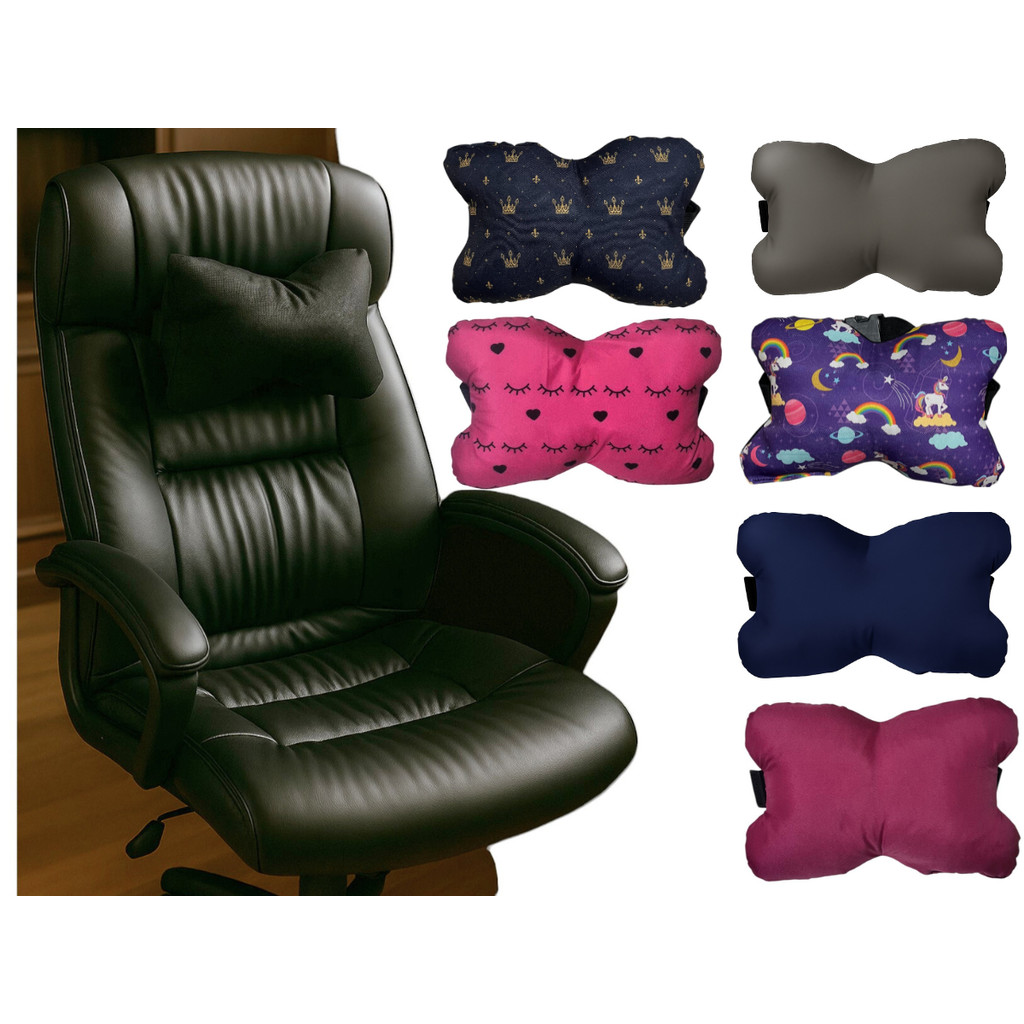 Cadeira no Carro na Black Friday 2025 | BuscaProdutos