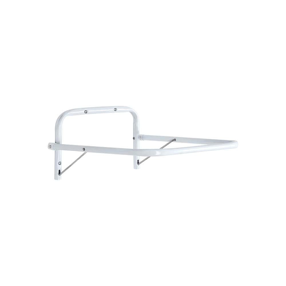 Suporte para Cadeiras em Oferta na Shopee