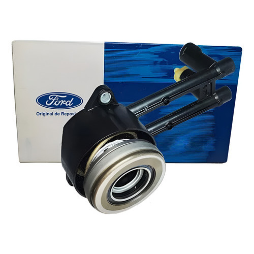 Cilindro Atuador Da Embreagem Ford Ka 2015 A 2018 Manual