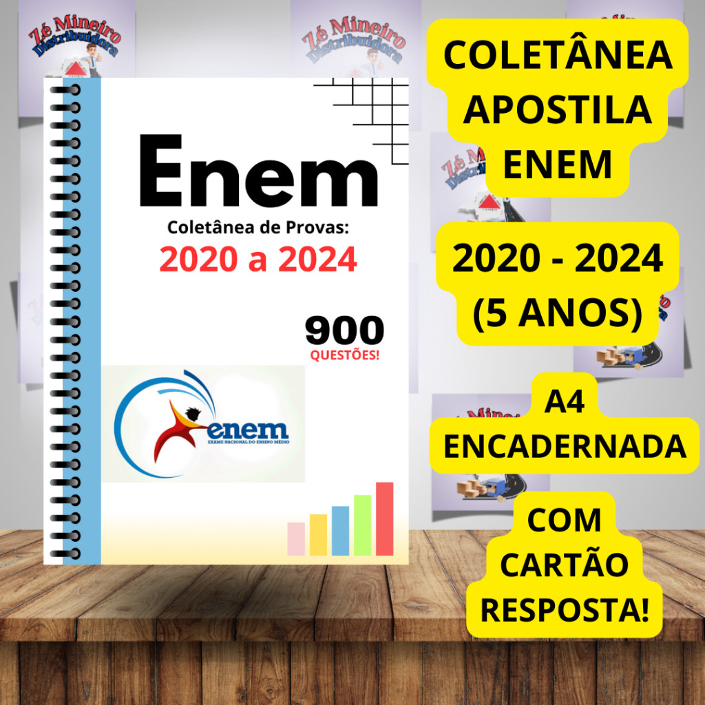 Imagem produto