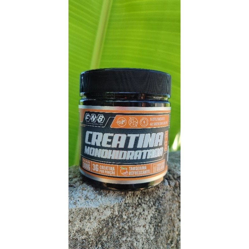 Creatina 100 Mg: Onde Comprar | BuscaProdutos