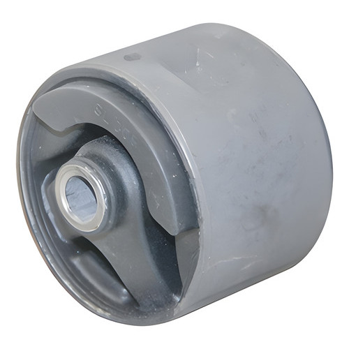 Bucha Calço Coxim Câmbio Da Pajero Tr4 2.0 16v 2002 A 2015 Refil