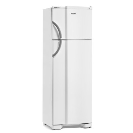 Borracha P/ Geladeira CCE Dako 330 /Medida: 111cm*57cm