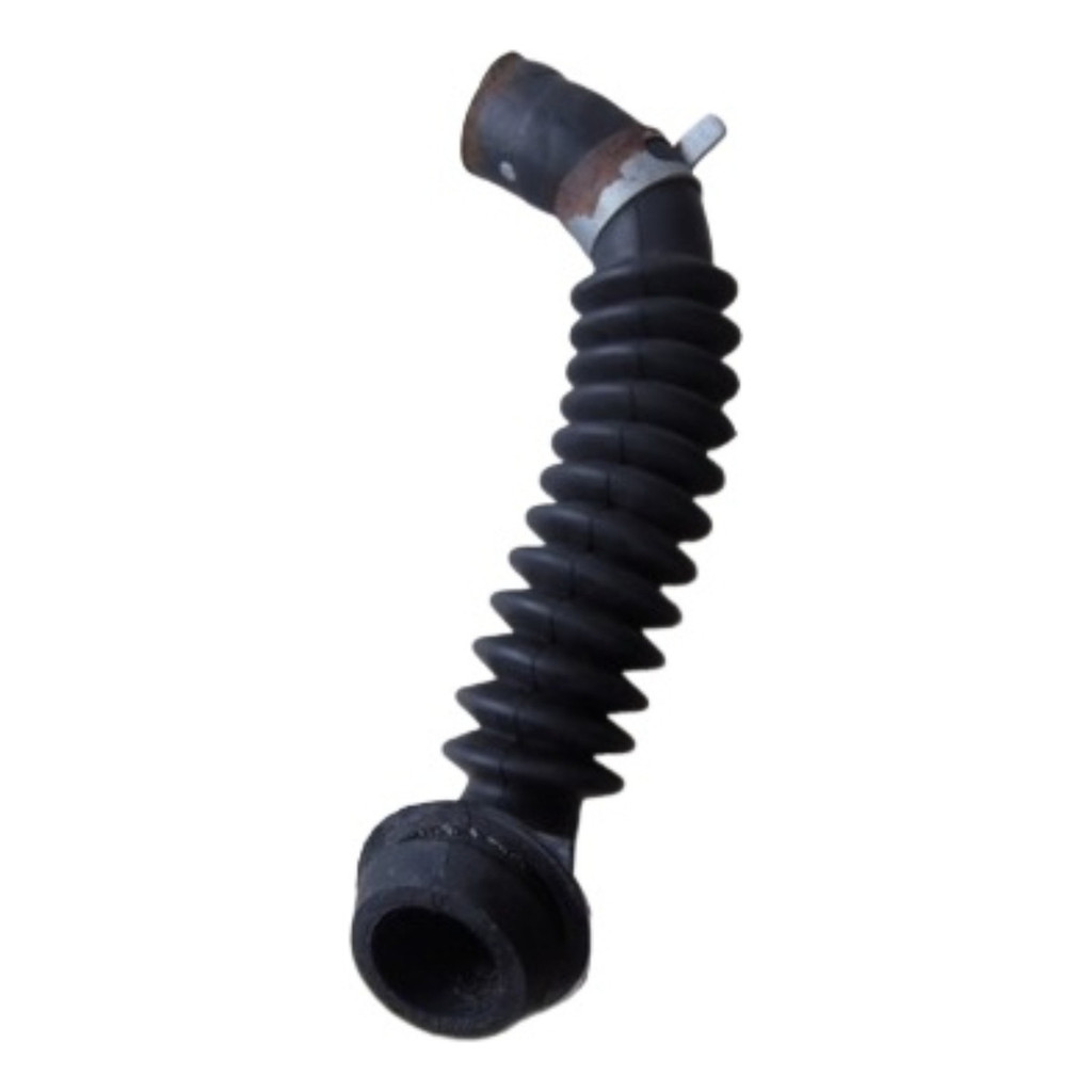 Mangueira do Suspiro Tanque Lava e Seca LG Wd-14312rd