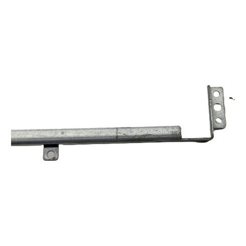 Dobradiça Direita Notebook Phn 14102 - SKU 6007