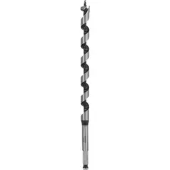 Broca Serpentina Madeira Bosch 13mmx235mm