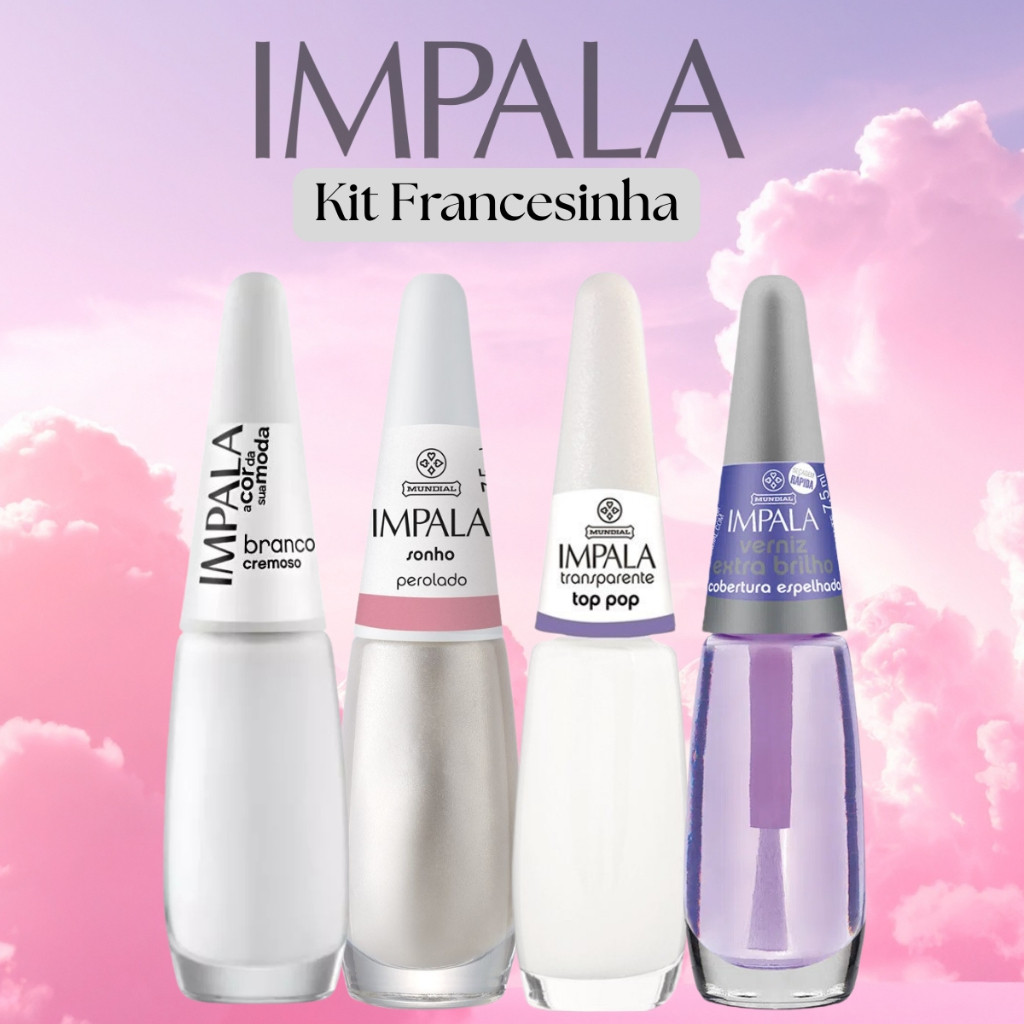 Imagem produto