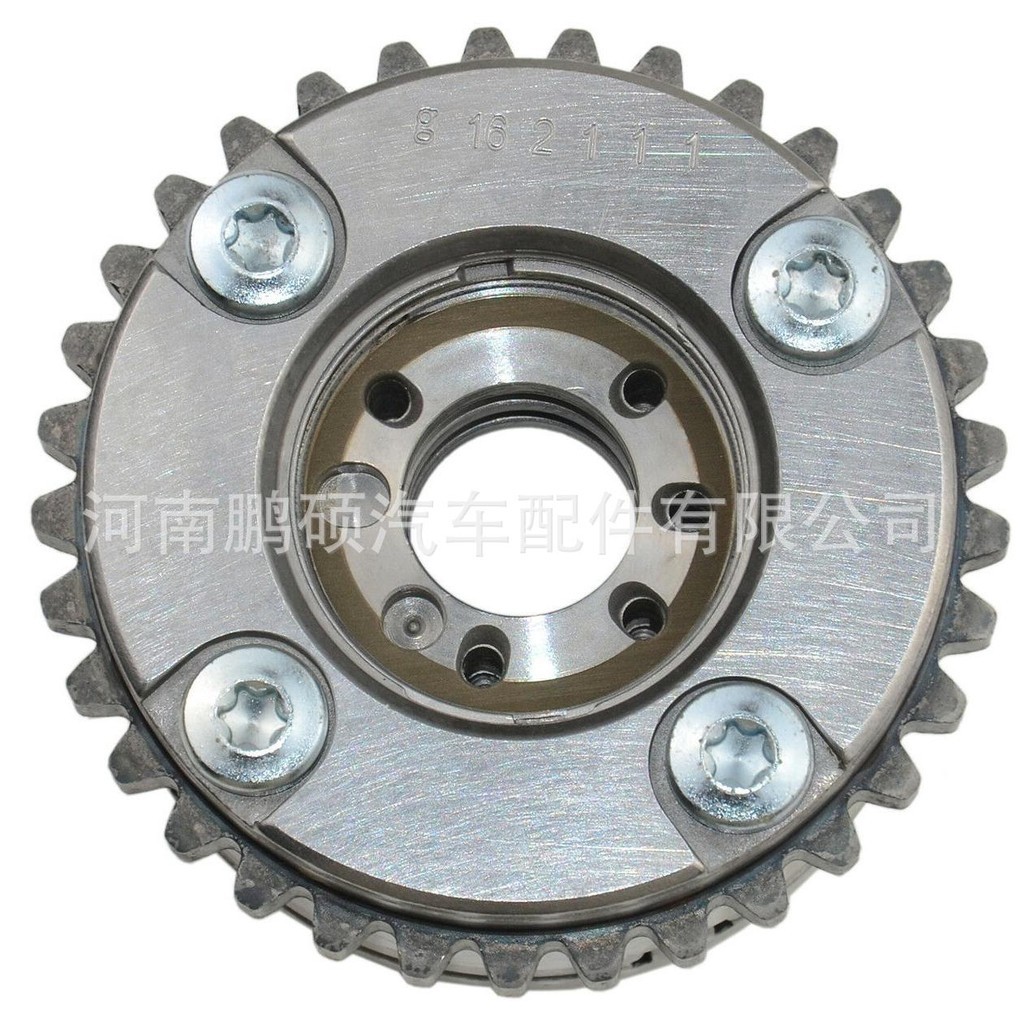 Roda VVT2760503900 2760501800 2760501847Adequado para regulador de eixo de comando Mercedes-benz benz produtos de fábric