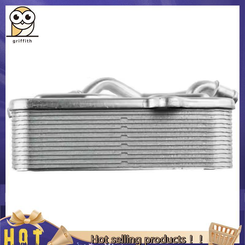 Para A6 2005-2011 A8 2003-2010 S6 S8 2007 Compatível Transmissão Óleo Refrigeração Radiador Refrigerador 09E409061 09E40
