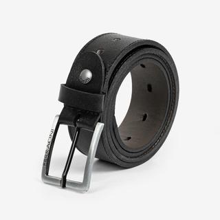 Cinto Ferracini Masculino FC1065A