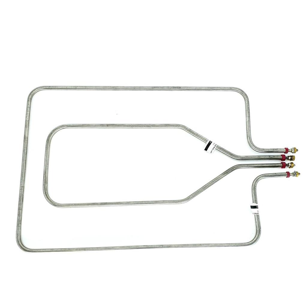 KIT RESISTÊNCIA P/ FORNO ELÉTRICO LAYR N11 220V