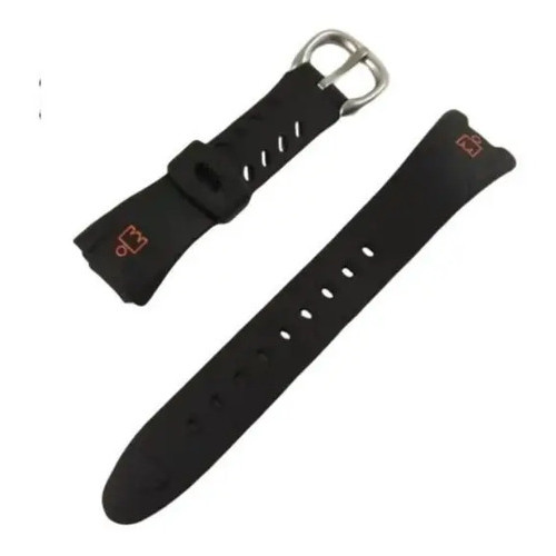 Pulseira Timex Ironman T53151 Ti5e731 Preto