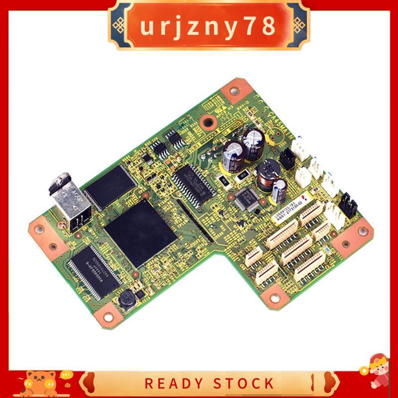 Placa Modeladora ASSY , Principal Lógica Mãe Para Impressora L800 L801 R290 R285 R330 A50 T50 P50