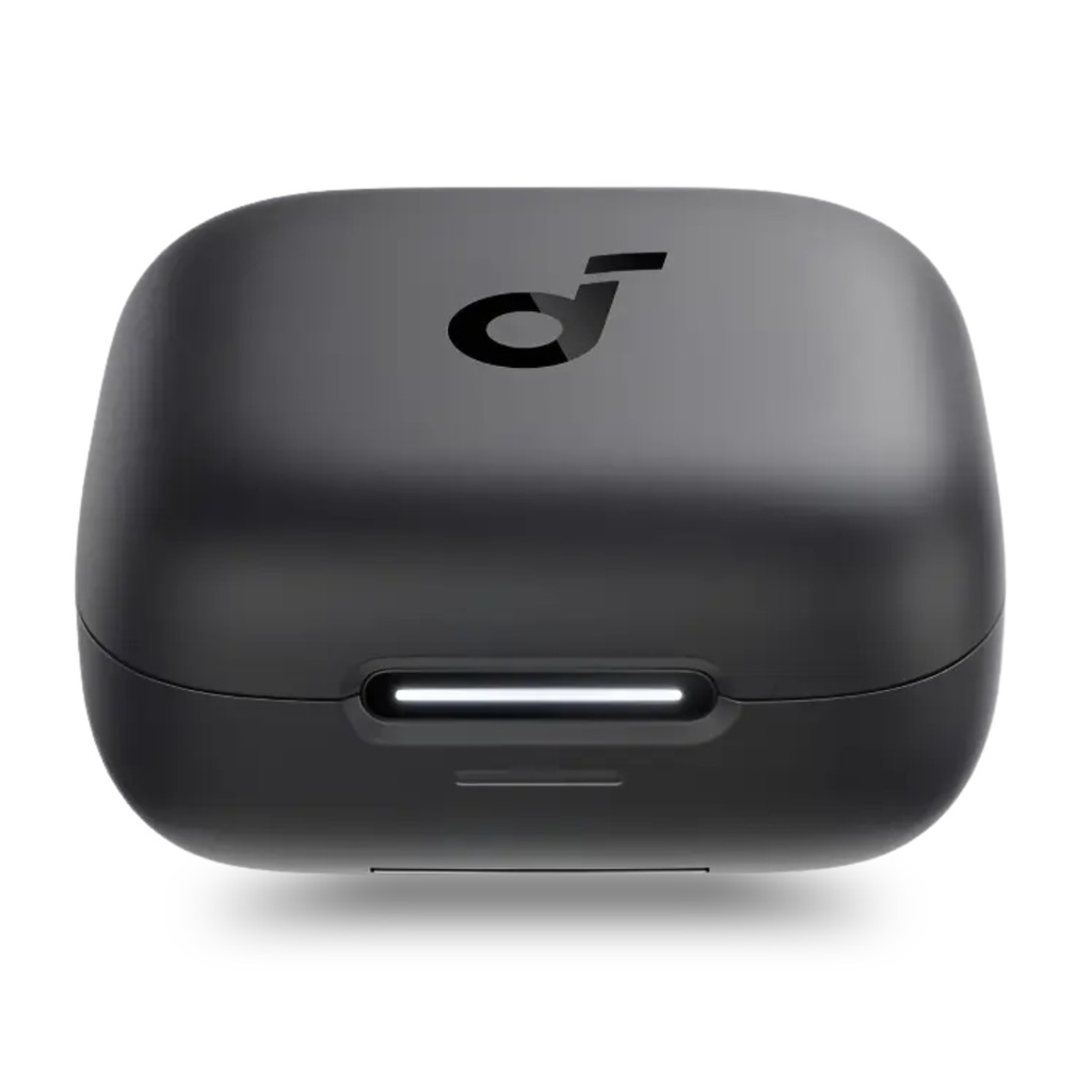 FONE DE OUVIDO SOUNDCORE P30I BLUETOOTH 5.3 MULTIPONTO 50H