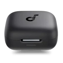 FONE DE OUVIDO SOUNDCORE P30I BLUETOOTH 5.3 MULTIPONTO 50H