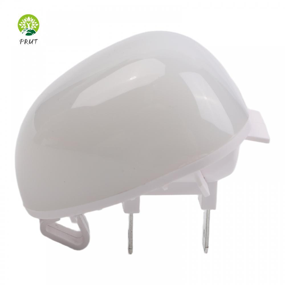 Ww11251749 Geladeira Led Lâmpada Substituição