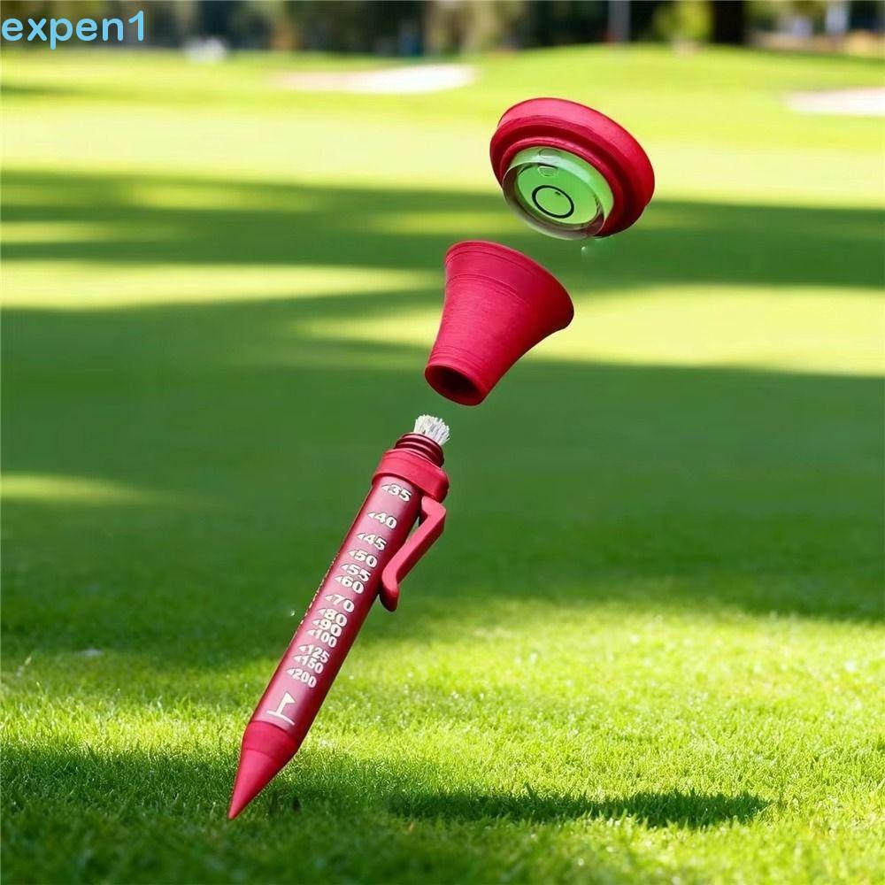Espiga De Golfe Multifuncional EXPEN , Ferramenta Removível Para ,