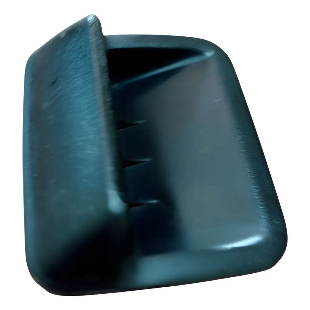 Cinzeiro Console Mitsubishi Lancer 1993 A 1998