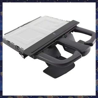 Porta-Copos Dobrável Para Bebidas Com Painel Frontal 8P0885995 MK5 Golf MK5 B6 A6 A4 Q7 A3 A5 S5