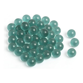 100 Bolinha De Gude Vidro Burca Fubeca Sortida Infantil Jogo