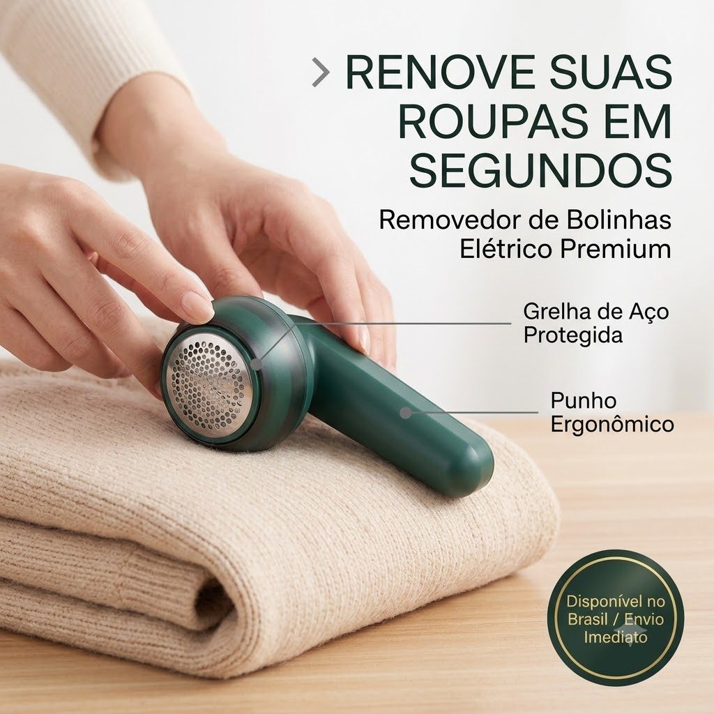 Removedor de Pelos Elétrico Portátil Barbeador de Roupas USB Recarregável Papa Bolinhas Profissional Tira Bolinhas