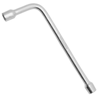 Chave Biela 12 mm Longa Tradestar em Oferta na Shopee