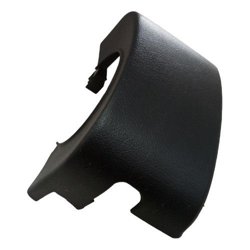 Moldura Superior Chave De Seta Peugeot 307 2005/2012 Mp4954