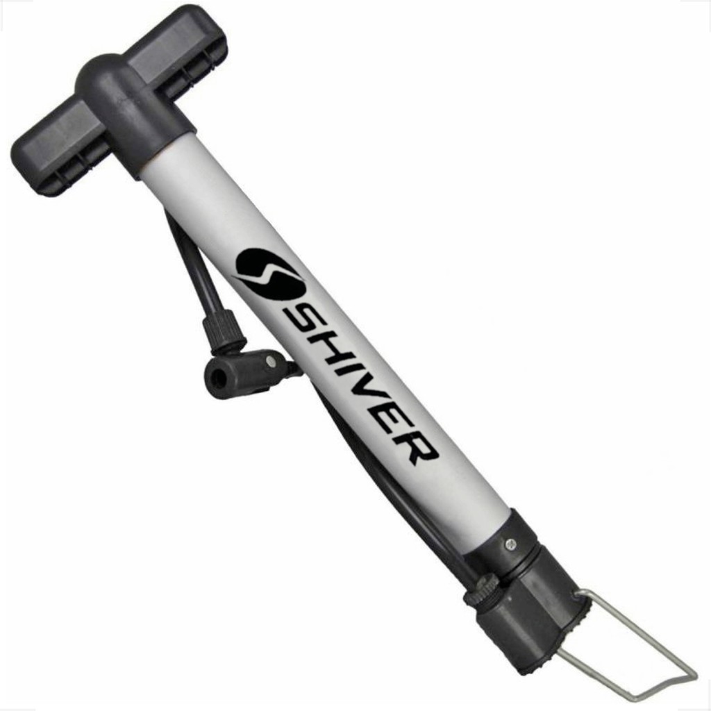 Pneu Bicicleta Levorin Comfort Balão Aro 20 x 1.75 Liso + Camara Pirelli + Brinde Bombinha de ar · foto 2
