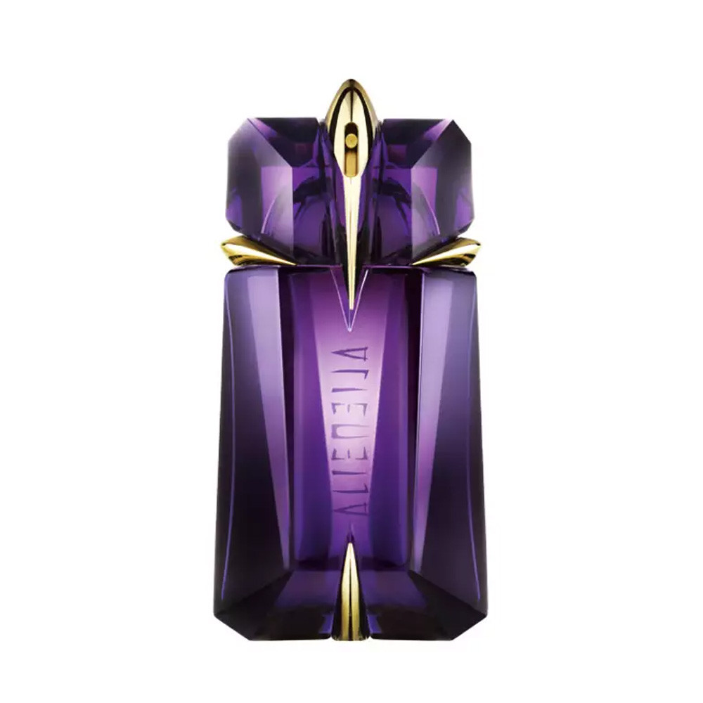 Mugler Alien Parfum | BuscaProdutos