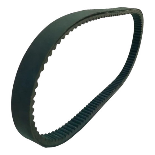 Correia Transmissão Kasinski Prima 150 2011 2012 2013 Kevlar