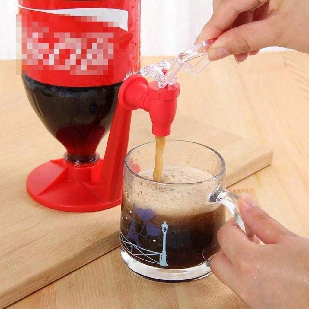 Imagem produto