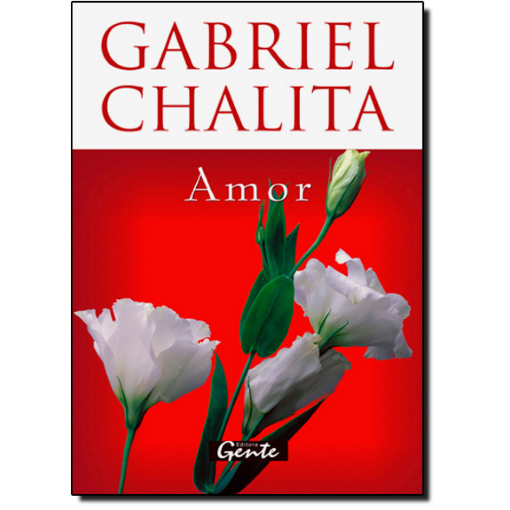 Amor