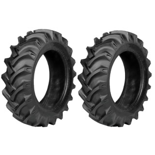 Kit 2 Pneus 9.5-24 12 Lonas TT R1 Tenx em Oferta na Shopee