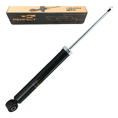 Amortecedor Traseiro Perfect Tracker Lt Ltz Premier Freeride
